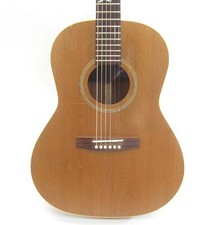 Seagull mahogany folk d'occasion  Expédié en Belgium