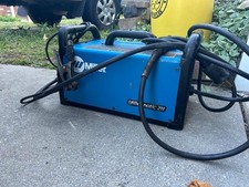 Miller millermatic 211 for sale  Clementon