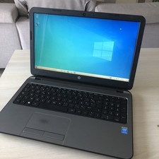 Portable pouces ghz d'occasion  France