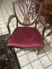 1940s antique duncan for sale  Fulton