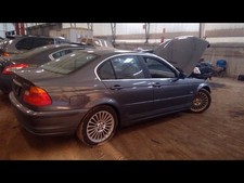 bmw 330i comprar usado bmw 330i comprar usado Enviando para Brazil