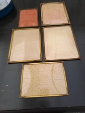 foto metall gebraucht kaufen foto metall gebraucht kaufen Seevetal