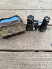 Antique lemaire paris for sale  Ames