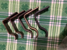 Wrought iron various for sale  Thousand Oaks