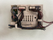 Indesit module puissance d'occasion Indesit module puissance d'occasion  Saint-Alban-Leysse