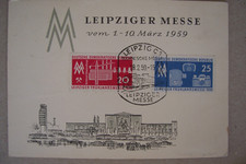 Briefmarken ddr gestempelt gebraucht kaufen  Speyer