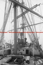 F004213 sailing ship for sale  MAIDSTONE