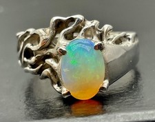 1.905 crystal opal for sale  Waynesville