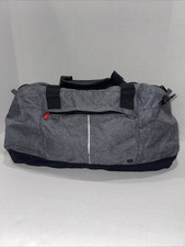 Lululemon cool duffle for sale  Riverton