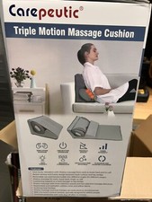 Carepeutic triple motion for sale  Dayton