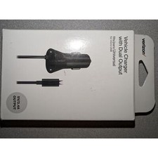 Micro usb car for sale  Eden