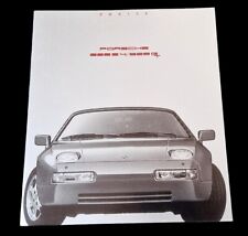 Porsche 928 preise gebraucht kaufen  Kassel