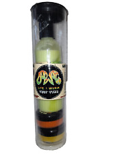Dodo jucie lite for sale  HULL