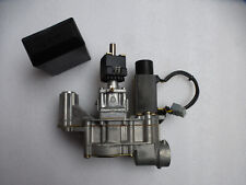 Vaillant gasarmatur 053344 gebraucht kaufen  Paderborn