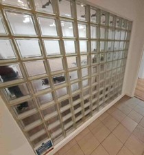 Used clear transparent for sale  WESTCLIFF-ON-SEA