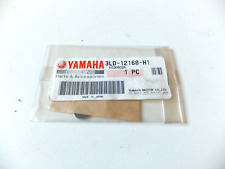 Yamaha pad adjusting for sale  BALLYNAHINCH