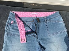 matthew williamson jeans for sale matthew williamson jeans for sale WHITEHAVEN