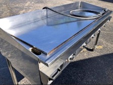 Keating electric miraclean for sale  Waterford