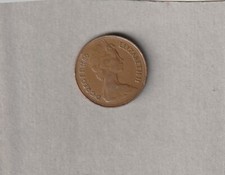 Queen elizabeth double for sale  EDINBURGH