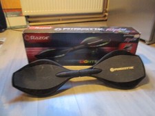 ripstik gebraucht kaufen ripstik gebraucht kaufen Linsengericht