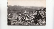 Bf26348 grasse chaine for sale  UK