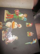 42258 album 200 gebraucht kaufen  Ottendorf-Okrilla