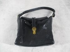 Vintage lumured womens for sale  Morgantown