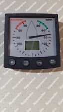Autohelm raymarine st80 for sale  NEWTON ABBOT