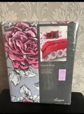 Pretty pink rose for sale  LONDON