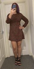 cross dressing for sale cross dressing for sale BRIDGEND