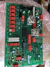 Nova fonte de luz de controle placa de circuito impresso PCB 650-094 comprar usado  Enviando para Brazil