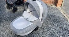 Prams pushchairs used for sale  NELSON