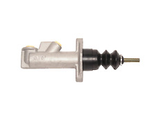 Bore center valve for sale  Franklin