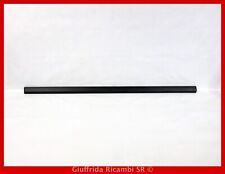 Modanatura porta anteriore usato  Siracusa