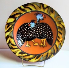 Guinea hen studio for sale  Trenton