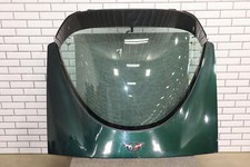 hatch c5 rear corvette for sale hatch c5 rear corvette for sale Marshallville