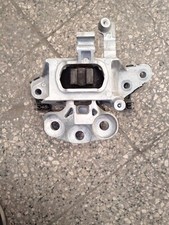 Supporto cambio opel usato  Taurianova