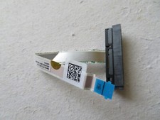 dell hard drive connector for sale dell hard drive connector for sale  LIVERPOOL