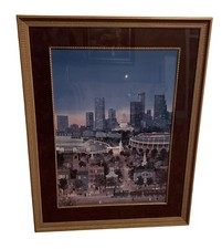 Michel delacroix atlanta for sale  Mcdonough