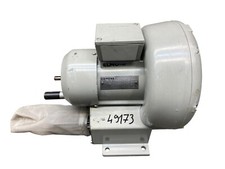 Siemens elmo g2bh2 gebraucht kaufen  Dinslaken