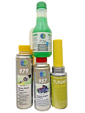 Kit pulitori tunap usato  Portici
