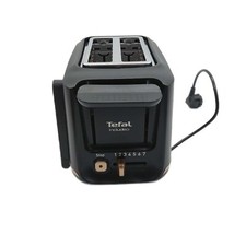 Tefal toaster schlitze gebraucht kaufen  Uffenheim
