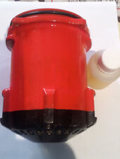 Hilti motor im gebraucht kaufen  Krumbach