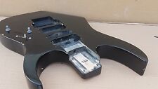 90's IBANEZ RG 570 BODY - Relic - made in JAPAN comprar usado  Enviando para Brazil