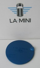Genuine used mini for sale  SHEFFIELD