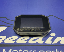 Agusta complete dashboard for sale  Farmington