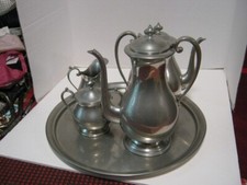 Vintage kirk stieff for sale  Plattsburgh