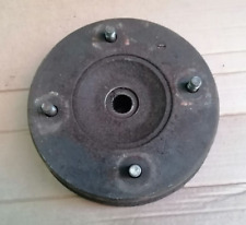 Bremstrommel radnabe ddr gebraucht kaufen  Blankenburg
