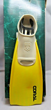 Coral hydro glide for sale  Webster