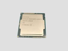 Processador Intel Celeron G1820TE 2.2GHz LGA1150 Desktop CPU SR1T6 comprar usado  Enviando para Brazil